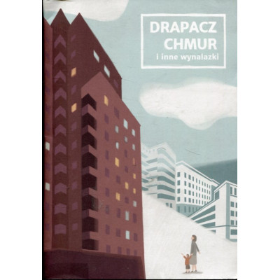 Drapacz chmur i inne wynalazki