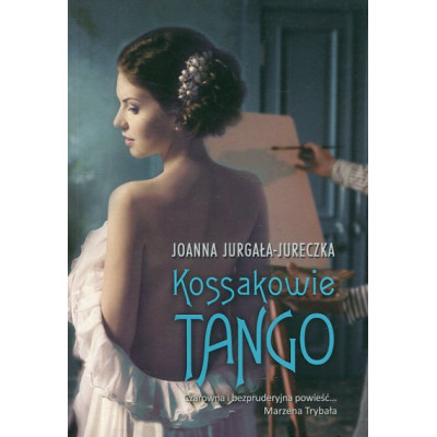 Kossakowie Tango