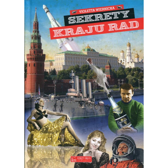 Sekrety Kraju Rad