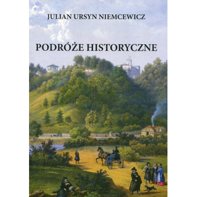 Podróże historyczne