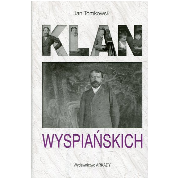 Klan Wyspiańskich