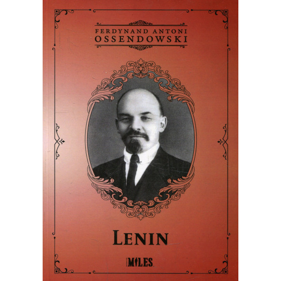Lenin