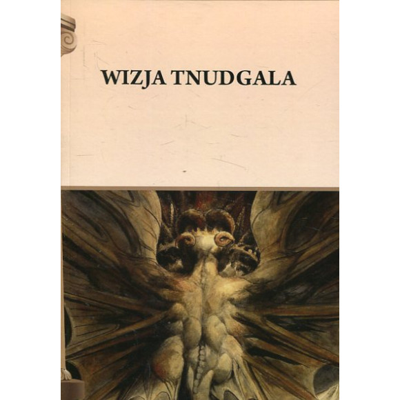 Wizja Tnudgala