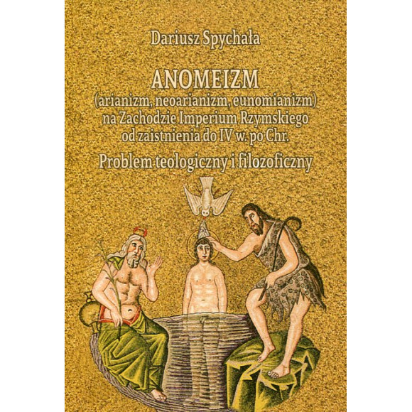 Anomeizm