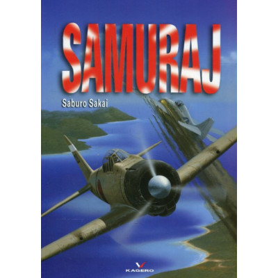 Samuraj