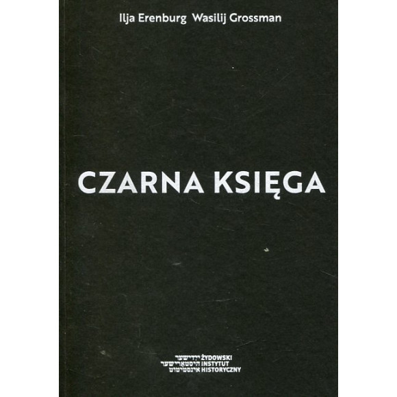 Czarna Księga