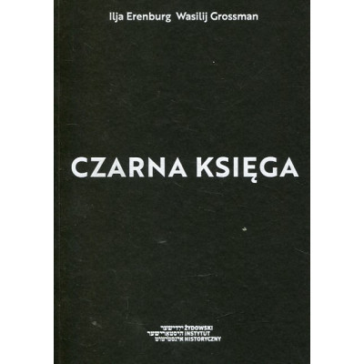 Czarna Księga
