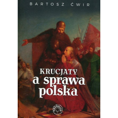 Krucjaty a sprawa polska
