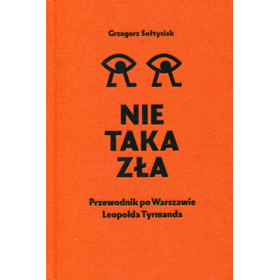 Nie taka zła