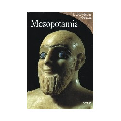 Mezopotamia