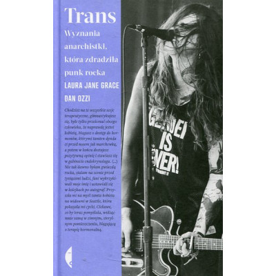 Trans