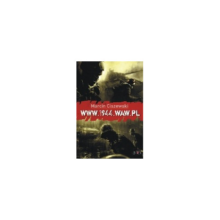 www.1944.waw.pl