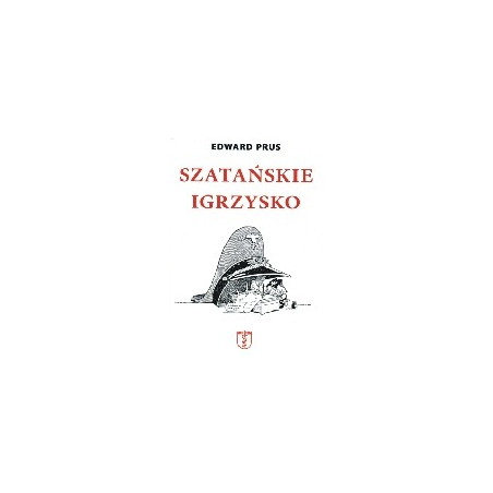 Szatańskie igrzysko