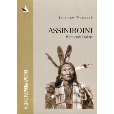 Assiniboini