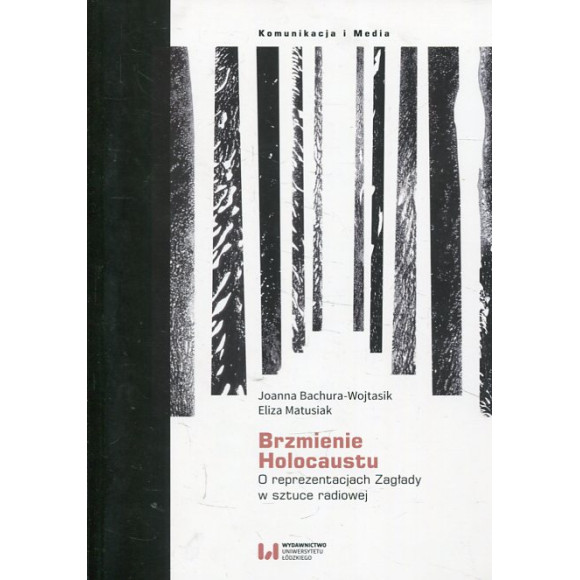 Brzmienie Holocaustu