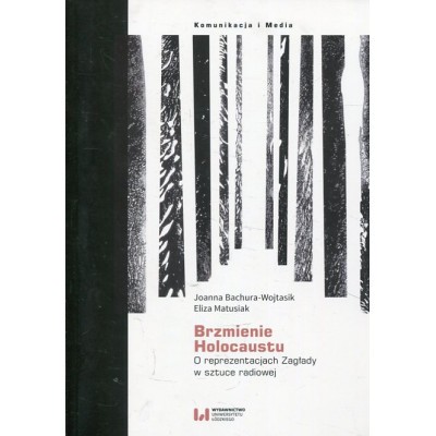 Brzmienie Holocaustu