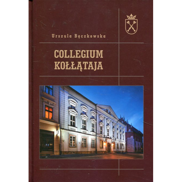 Collegium Kołłątaja