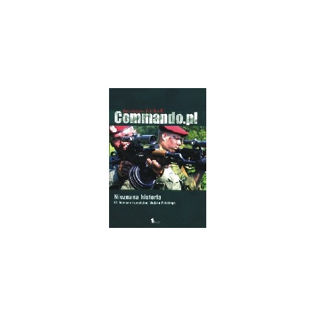Commando.pl