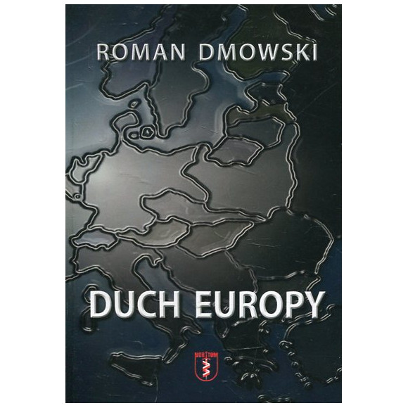 Duch Europy
