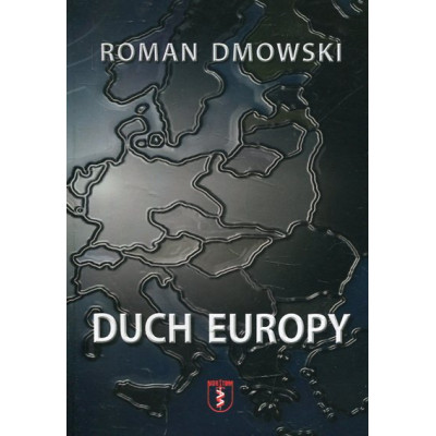 Duch Europy