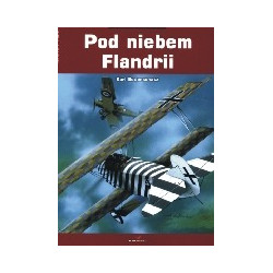 Pod niebem Flandrii