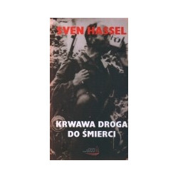 Krwawa droga do śmierci