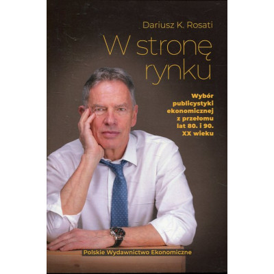 W stronę rynku