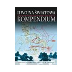 II wojna światowa