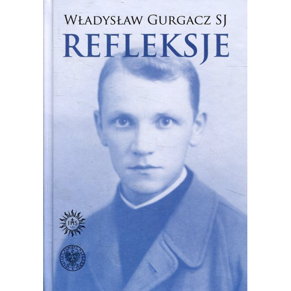 Refleksje