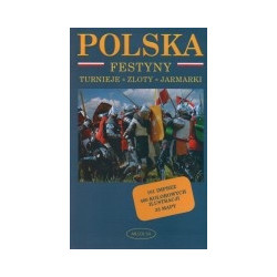 Polska - Festyny, turnieje, zloty, jarmarki