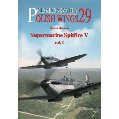 Polish Wings No. 28 Tupolev Tu-2, Sukhoi UTB-2, Shcherbakov Shche-2