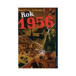 Rok 1956