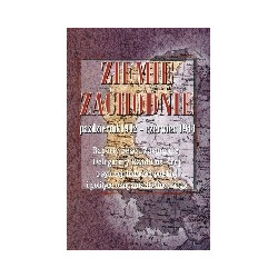 Ziemie Zachodnie październik 1942 - czerwiec 1944