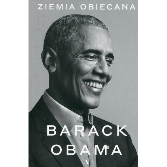 Ziemia obiecana