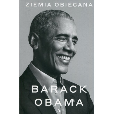 Ziemia obiecana