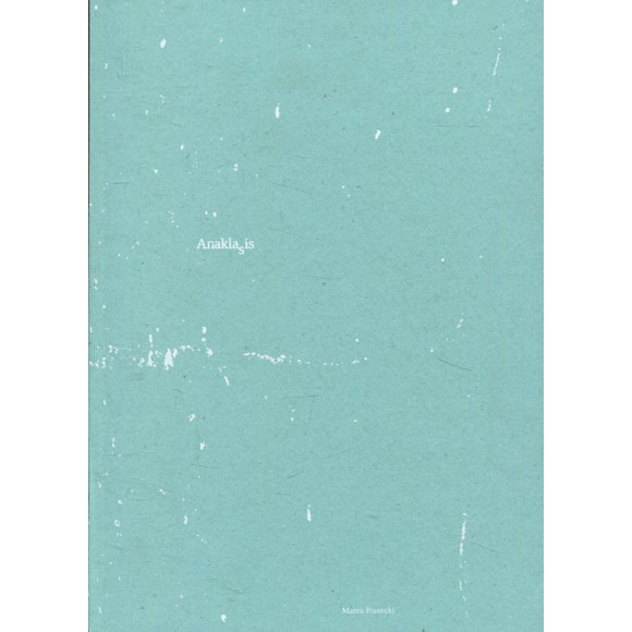 Anaklasis