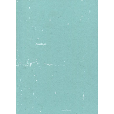 Anaklasis