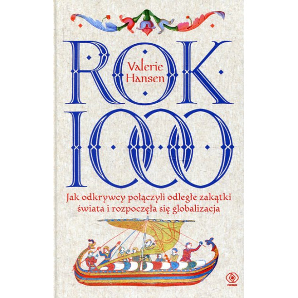Rok 1000