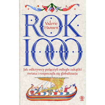 Rok 1000