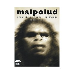 Małpolud