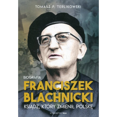 Franciszek Blachnicki