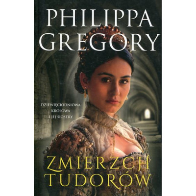 Zmierzch Tudorów