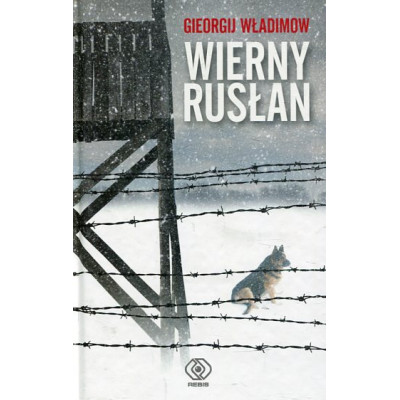 Wierny Rusłan