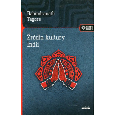 Źródła kultury Indii
