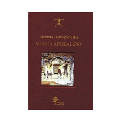 Miasta Apokalipsy