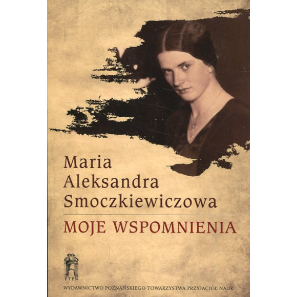 Moje wspomnienia