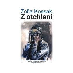 Z otchłani