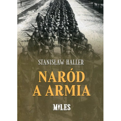Naród a armia