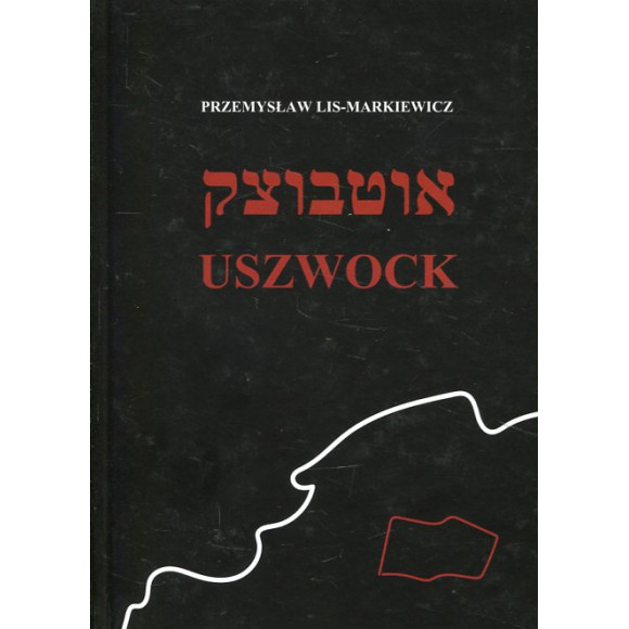 Uszwock