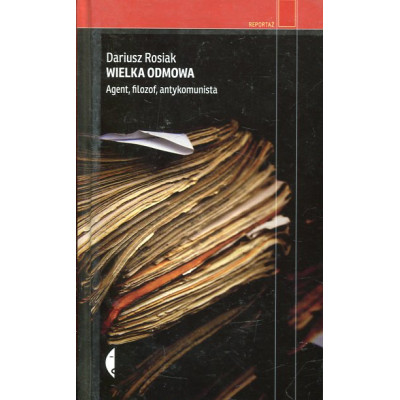 Wielka odmowa